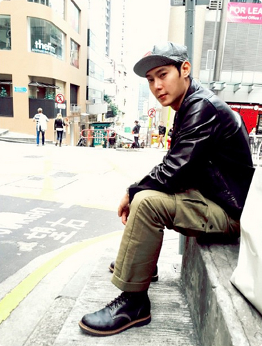 ต๊ะ วริษฐ์ ต๊ะ วริษฐ์