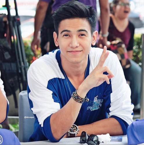 ก๊อต จิรายุ ก๊อต จิรายุ