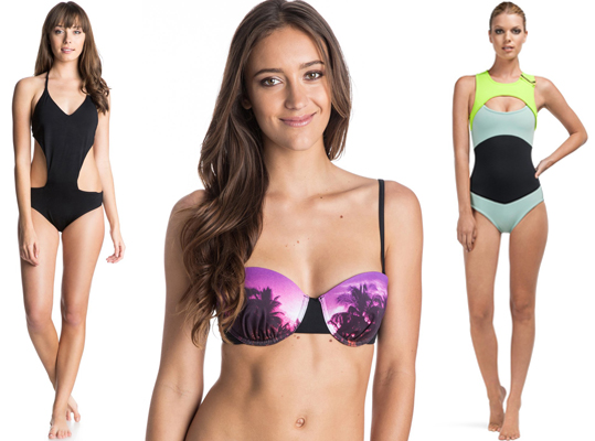 ชุดว่ายน้ำรับลมร้อน ชุดว่ายน้ำรับลมร้อน