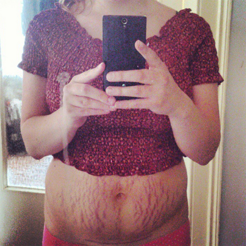 loveyourlines loveyourlines