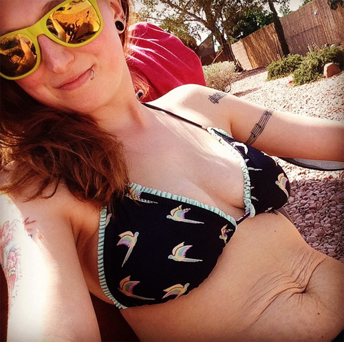 loveyourlines loveyourlines