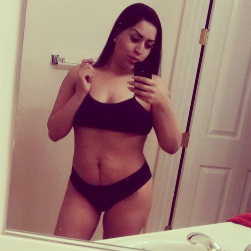 loveyourlines loveyourlines