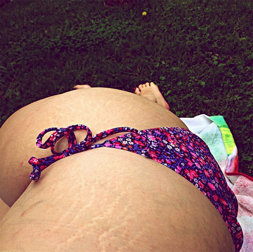 loveyourlines loveyourlines