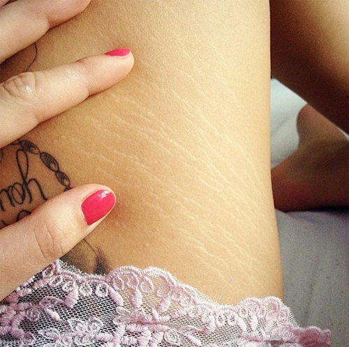 loveyourlines loveyourlines