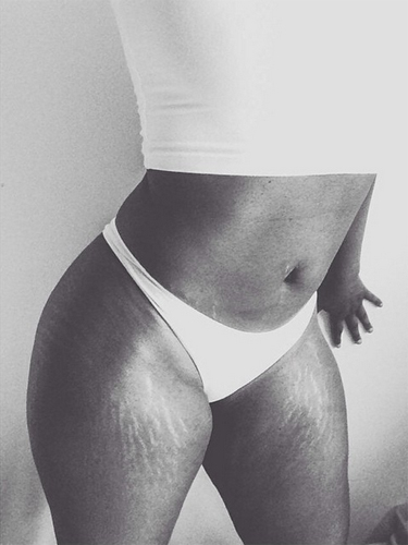 loveyourlines loveyourlines