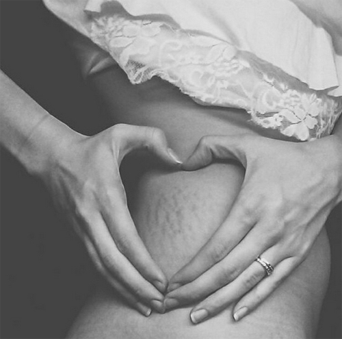 loveyourlines loveyourlines