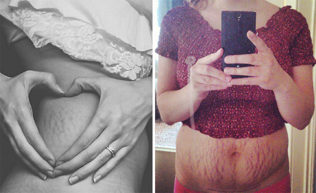 loveyourlines loveyourlines