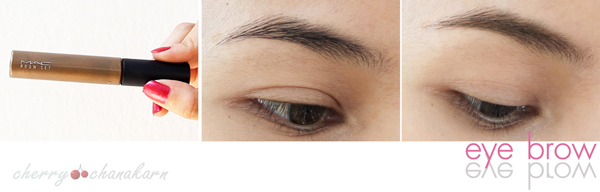 แต่งหน้าใส ๆ แต่งหน้าใส ๆ