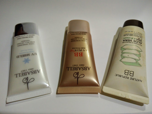 วิธีทำแป้งดินน้ำมัน วิธีทำแป้งดินน้ำมัน