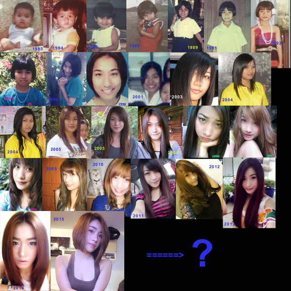 สาวลดน้ำหนัก สาวลดน้ำหนัก