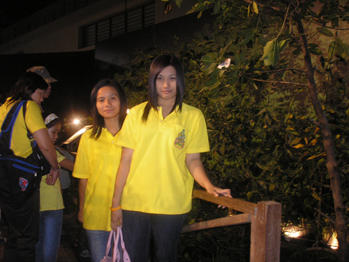 สาวลดน้ำหนัก สาวลดน้ำหนัก