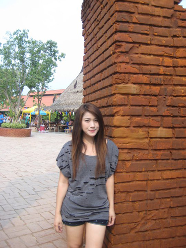สาวลดน้ำหนัก สาวลดน้ำหนัก