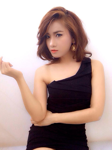 สาวลดน้ำหนัก สาวลดน้ำหนัก