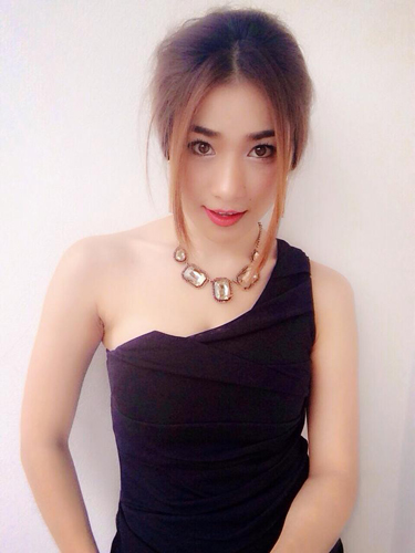 สาวลดน้ำหนัก สาวลดน้ำหนัก