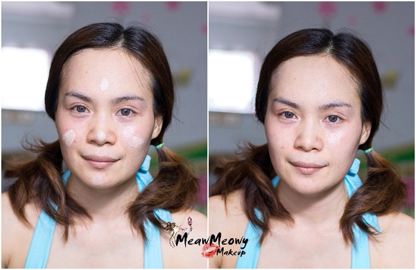 แต่งหน้าทำผมไปทะเล แต่งหน้าทำผมไปทะเล