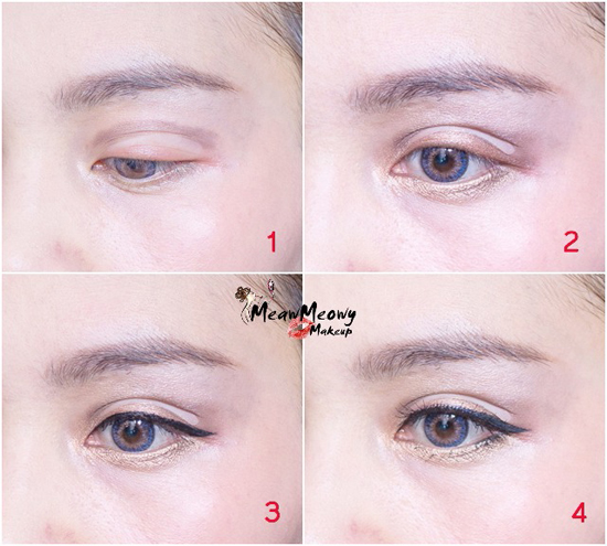 แต่งหน้าทำผมไปทะเล แต่งหน้าทำผมไปทะเล