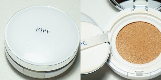 แต่งหน้าลุคเบสิก แต่งหน้าลุคเบสิก