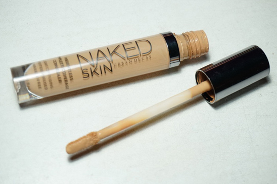 แต่งหน้าลุคเบสิก แต่งหน้าลุคเบสิก