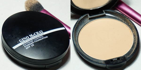 แต่งหน้าลุคเบสิก แต่งหน้าลุคเบสิก