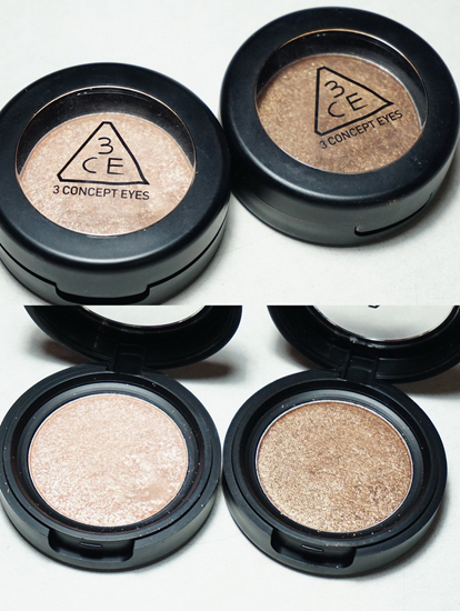 แต่งหน้าลุคเบสิก แต่งหน้าลุคเบสิก