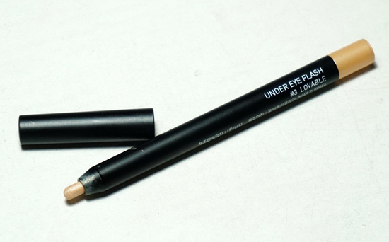 แต่งหน้าลุคเบสิก แต่งหน้าลุคเบสิก