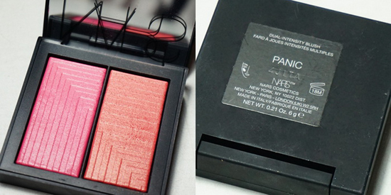 แต่งหน้าลุคเบสิก แต่งหน้าลุคเบสิก