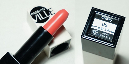 แต่งหน้าลุคเบสิก แต่งหน้าลุคเบสิก