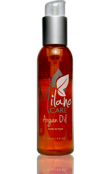 น้ำมันใส่ผม น้ำมันใส่ผม