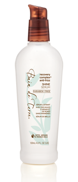 น้ำมันใส่ผม น้ำมันใส่ผม