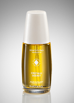 น้ำมันใส่ผม น้ำมันใส่ผม