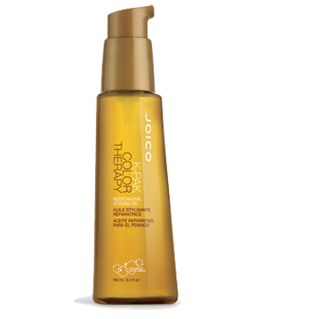 น้ำมันใส่ผม น้ำมันใส่ผม