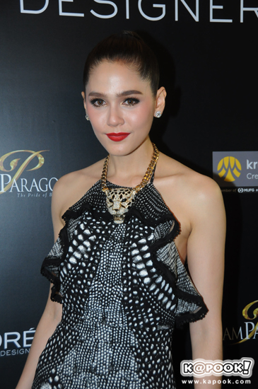 ชมพู่ อารยา ชมพู่ อารยา