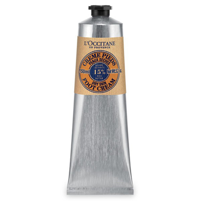 ครีมทาเท้าแตก ครีมทาเท้าแตก