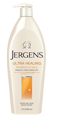 ครีมทาเท้าแตก ครีมทาเท้าแตก