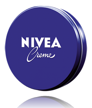 ครีมทาเท้าแตก ครีมทาเท้าแตก