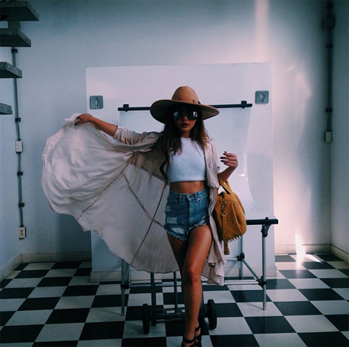 กุ๊บกิ๊บ สุมณทิพย์ กุ๊บกิ๊บ สุมณทิพย์