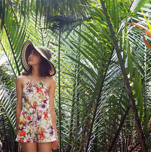 แต้ว ณฐพร แต้ว ณฐพร