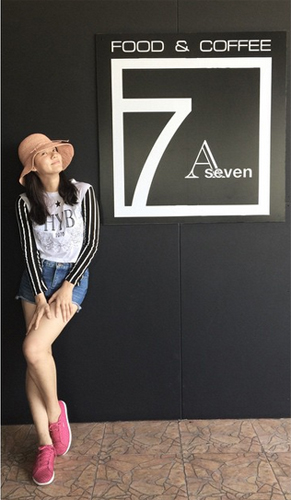 วาววา ณิชารีย์ วาววา ณิชารีย์