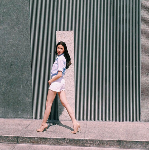 เอสเธอร์ เอสเธอร์