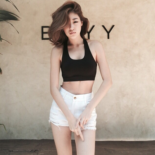 ยิปซี ยิปซี