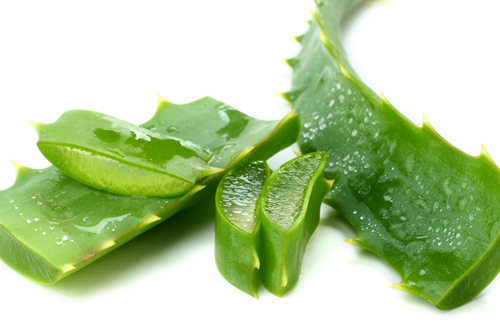 ผิวแสบร้อนจากแดด ผิวแสบร้อนจากแดด