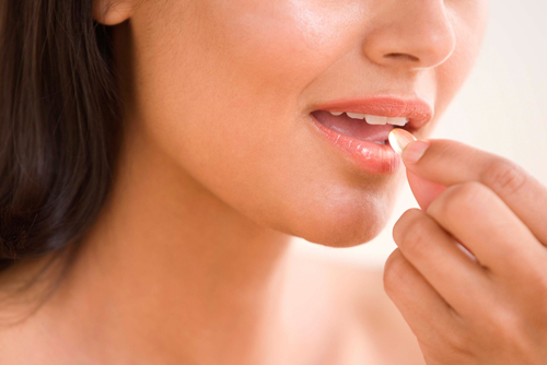 ผิวแสบร้อนจากแดด ผิวแสบร้อนจากแดด