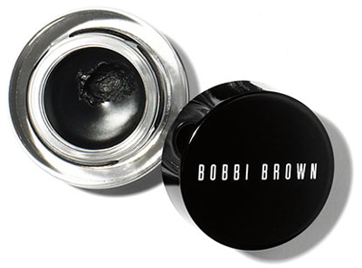 เจลไลเนอร์ เจลไลเนอร์