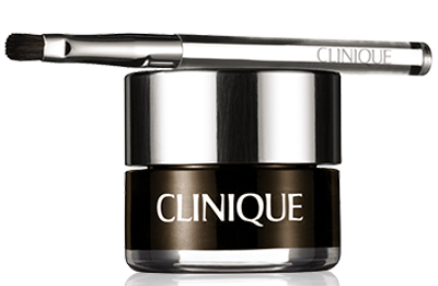 เจลไลเนอร์ เจลไลเนอร์