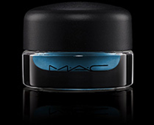 เจลไลเนอร์ เจลไลเนอร์