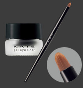 เจลไลเนอร์ เจลไลเนอร์