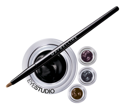 เจลไลเนอร์ เจลไลเนอร์