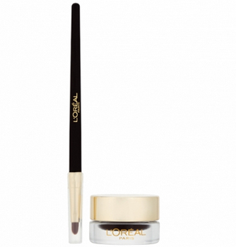 เจลไลเนอร์ เจลไลเนอร์