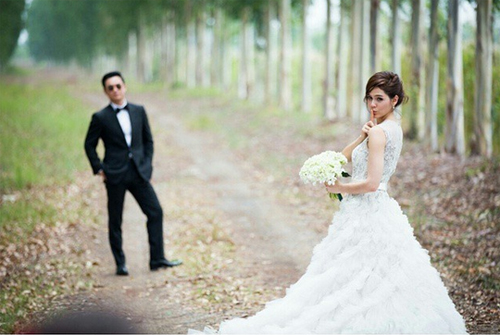 ชมพู่ อารยา ก่อนเข้าวงการ ชมพู่ อารยา ก่อนเข้าวงการ