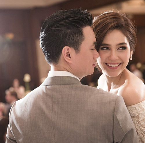 ชมพู่ อารยา ก่อนเข้าวงการ ชมพู่ อารยา ก่อนเข้าวงการ